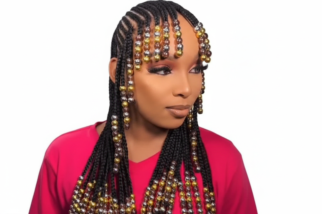 Summer 2026's Hottest Protective Styles You Need to Try