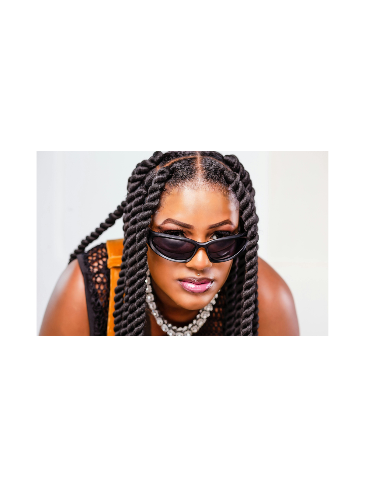 protective styles