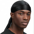 Men’s style take home kit