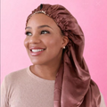 Hair extensions take home kit