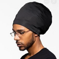 Loc retwist take home kit