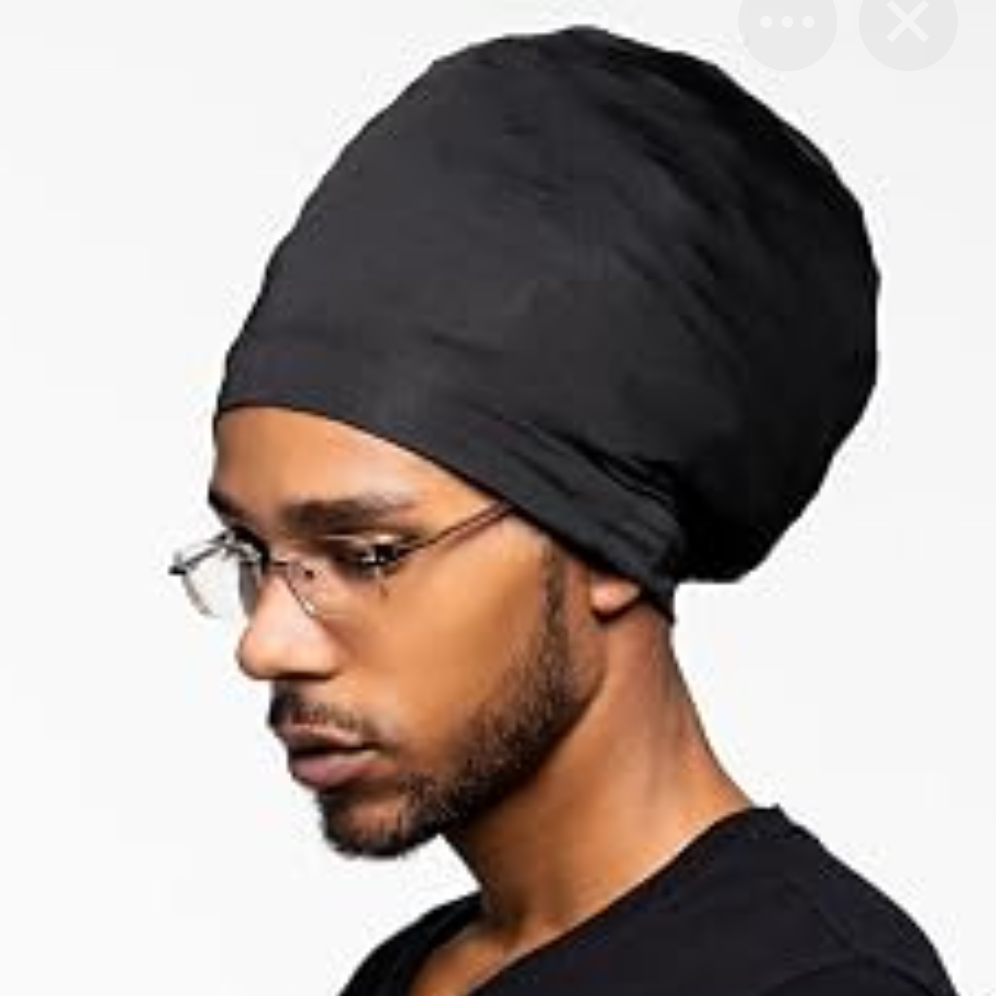 Loc retwist take home kit