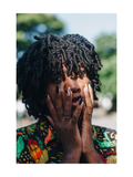 wash n go